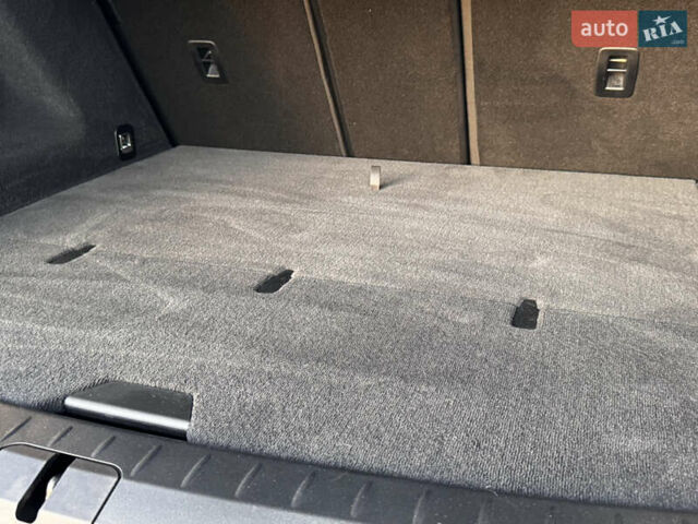 Синий Фискер Ocean, объемом двигателя 0 л и пробегом 18 тыс. км за 26500 $, фото 50 на Automoto.ua