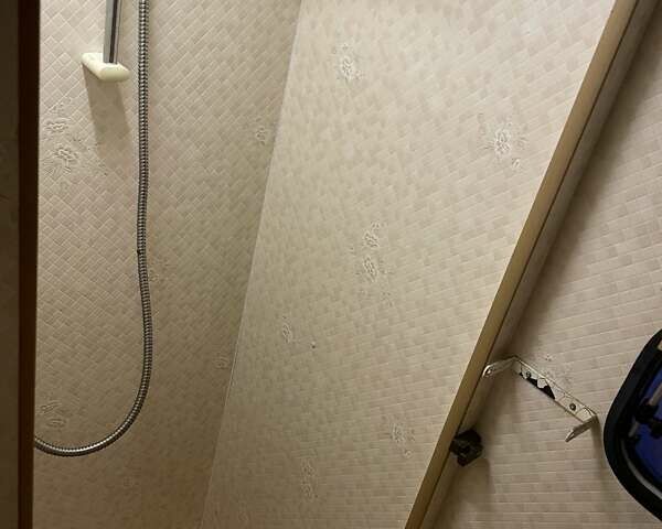 Белый Флитвуд Garland, объемом двигателя 0 л и пробегом 3 тыс. км за 5000 $, фото 16 на Automoto.ua