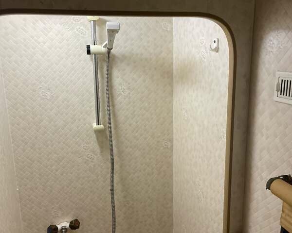 Белый Флитвуд Garland, объемом двигателя 0 л и пробегом 3 тыс. км за 5000 $, фото 17 на Automoto.ua