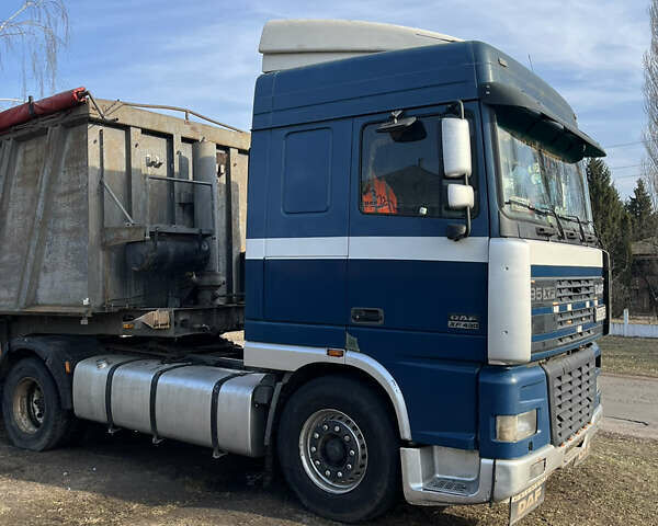 Флігл DHKS, об'ємом двигуна 0 л та пробігом 0 тис. км за 10200 $, фото 10 на Automoto.ua