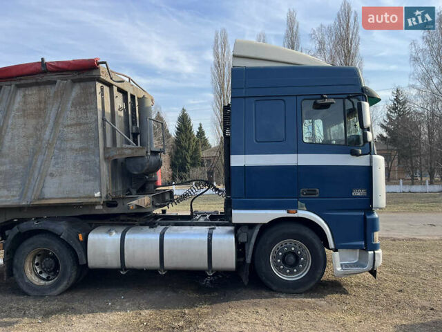 Флігл DHKS, об'ємом двигуна 0 л та пробігом 0 тис. км за 10200 $, фото 8 на Automoto.ua