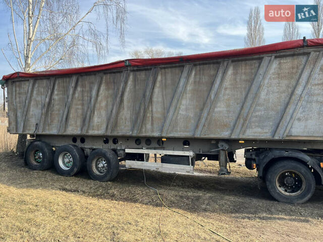 Флігл DHKS, об'ємом двигуна 0 л та пробігом 0 тис. км за 10200 $, фото 1 на Automoto.ua