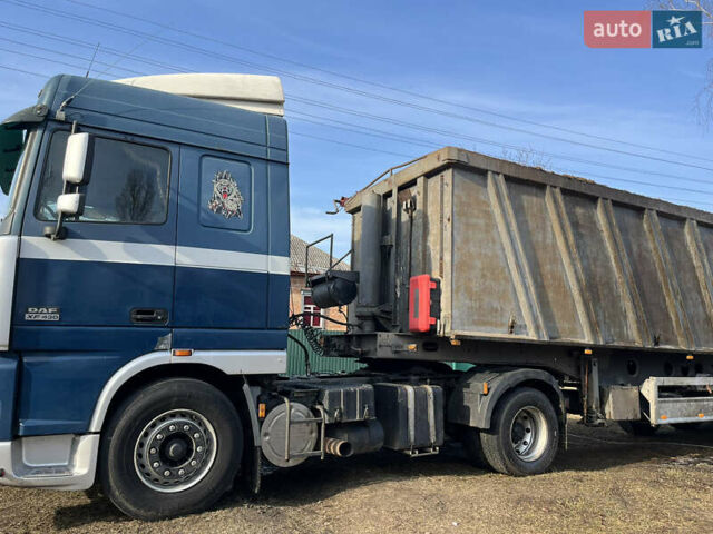 Флігл DHKS, об'ємом двигуна 0 л та пробігом 0 тис. км за 10200 $, фото 7 на Automoto.ua