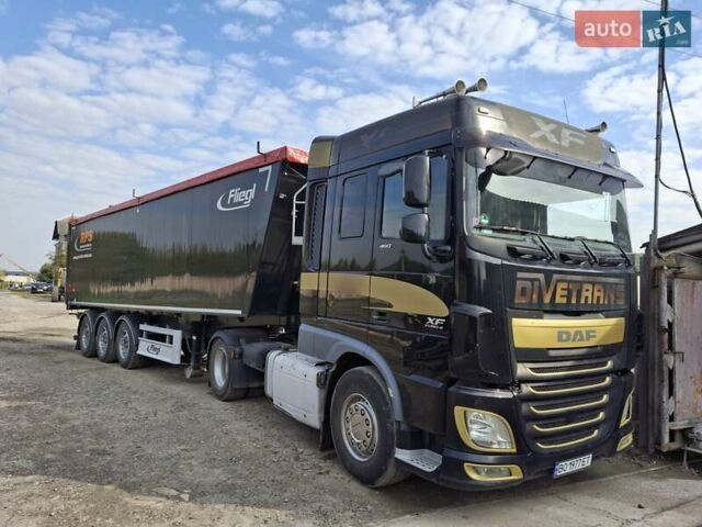 Флигл DHKS, объемом двигателя 0 л и пробегом 100 тыс. км за 43584 $, фото 13 на Automoto.ua