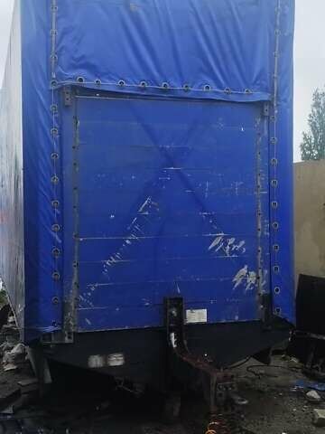 Черный Флигл DPS, объемом двигателя 0 л и пробегом 0 тыс. км за 2000 $, фото 4 на Automoto.ua