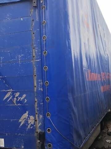 Черный Флигл DPS, объемом двигателя 0 л и пробегом 0 тыс. км за 2000 $, фото 3 на Automoto.ua