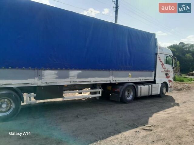 Синий Флигл DPS, объемом двигателя 0 л и пробегом 100 тыс. км за 3500 $, фото 3 на Automoto.ua