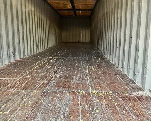 Серый Флигл SDS, объемом двигателя 0 л и пробегом 0 тыс. км за 9500 $, фото 14 на Automoto.ua