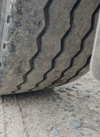 Серый Флигл SDS, объемом двигателя 0 л и пробегом 0 тыс. км за 9800 $, фото 3 на Automoto.ua