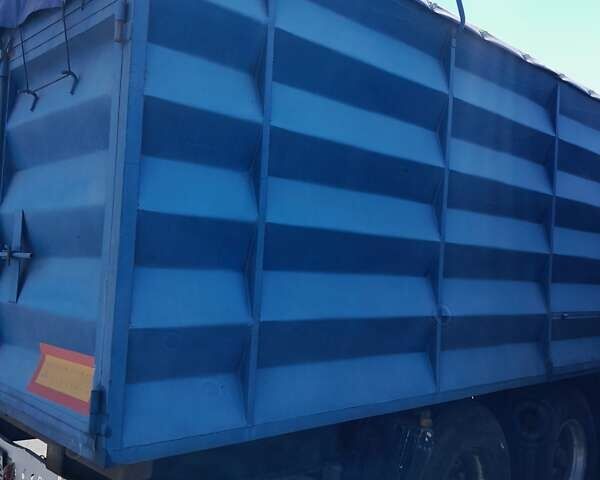 Серый Флигл SDS, объемом двигателя 0 л и пробегом 1 тыс. км за 15500 $, фото 2 на Automoto.ua