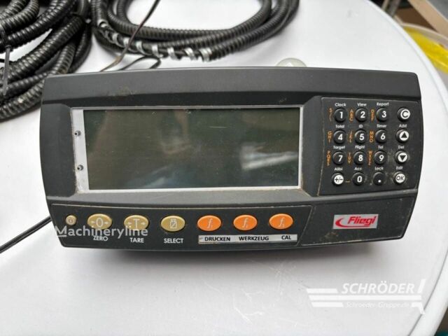 Флигл Другая, объемом двигателя 0 л и пробегом 0 тыс. км за 1361 $, фото 1 на Automoto.ua