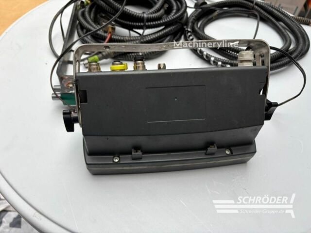 Флигл Другая, объемом двигателя 0 л и пробегом 0 тыс. км за 1361 $, фото 5 на Automoto.ua