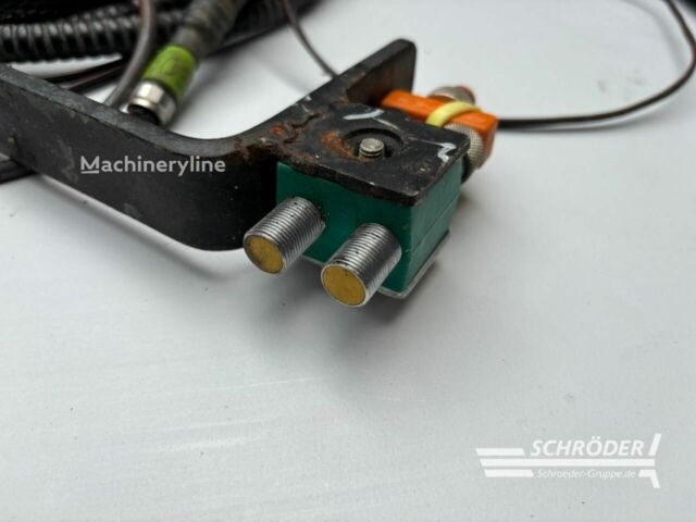 Флигл Другая, объемом двигателя 0 л и пробегом 0 тыс. км за 1361 $, фото 4 на Automoto.ua