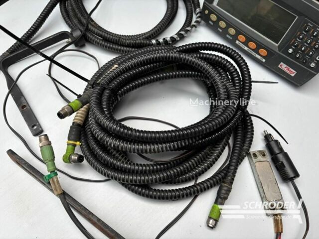 Флигл Другая, объемом двигателя 0 л и пробегом 0 тыс. км за 1361 $, фото 7 на Automoto.ua