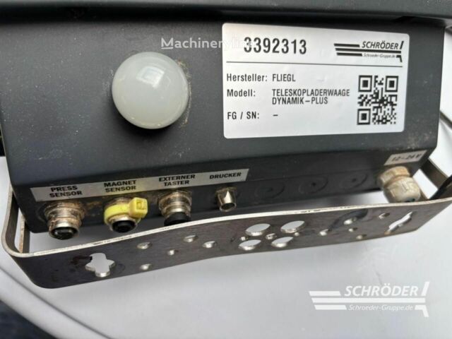 Флигл Другая, объемом двигателя 0 л и пробегом 0 тыс. км за 1361 $, фото 8 на Automoto.ua