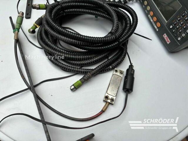 Флигл Другая, объемом двигателя 0 л и пробегом 0 тыс. км за 1361 $, фото 2 на Automoto.ua