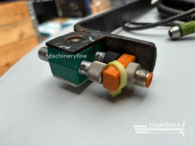 Флигл Другая, объемом двигателя 0 л и пробегом 0 тыс. км за 1361 $, фото 3 на Automoto.ua