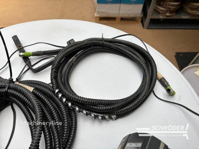 Флигл Другая, объемом двигателя 0 л и пробегом 0 тыс. км за 1361 $, фото 6 на Automoto.ua