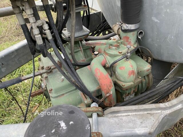 Флігл Другая, об'ємом двигуна 0 л та пробігом 0 тис. км за 34883 $, фото 5 на Automoto.ua