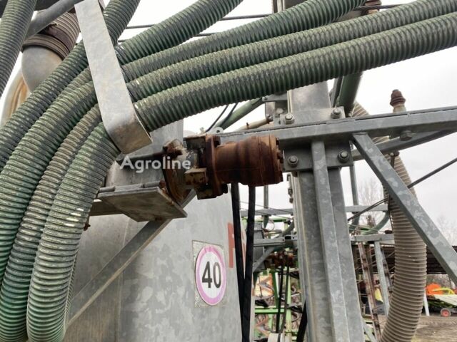 Флігл Другая, об'ємом двигуна 0 л та пробігом 0 тис. км за 34883 $, фото 2 на Automoto.ua