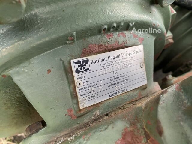 Флігл Другая, об'ємом двигуна 0 л та пробігом 0 тис. км за 34883 $, фото 3 на Automoto.ua