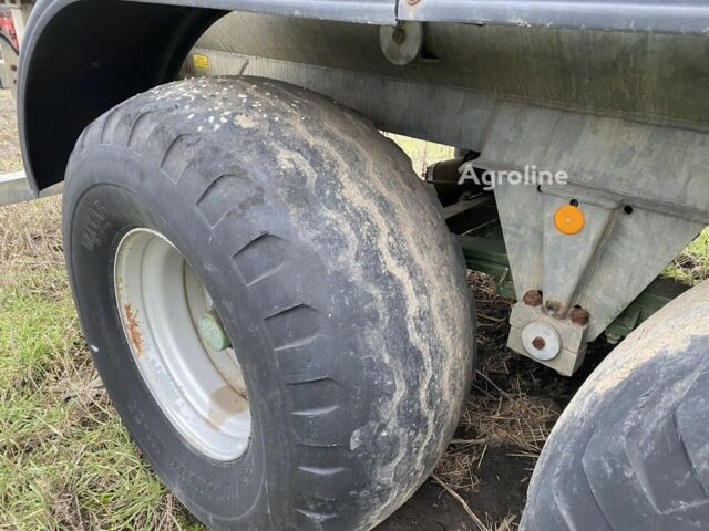 Флігл Другая, об'ємом двигуна 0 л та пробігом 0 тис. км за 34883 $, фото 6 на Automoto.ua