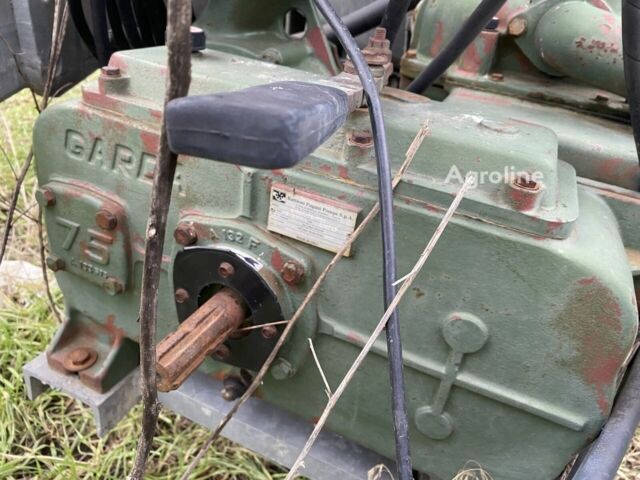 Флігл Другая, об'ємом двигуна 0 л та пробігом 0 тис. км за 34883 $, фото 4 на Automoto.ua