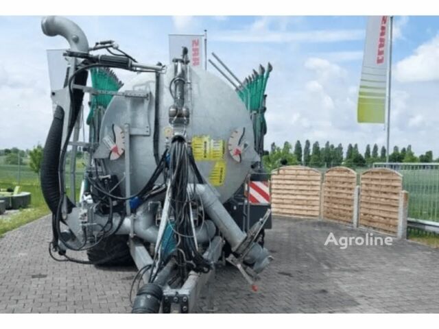Флігл Другая, об'ємом двигуна 0 л та пробігом 0 тис. км за 49031 $, фото 5 на Automoto.ua