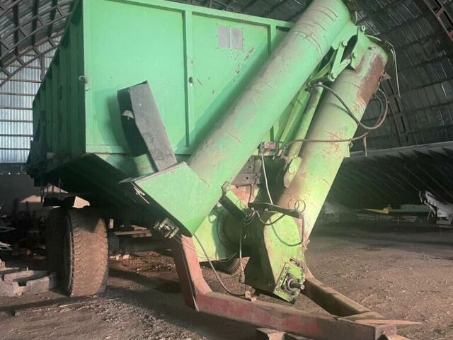 Зелений Флігл Другая, об'ємом двигуна 0 л та пробігом 0 тис. км за 13945 $, фото 1 на Automoto.ua