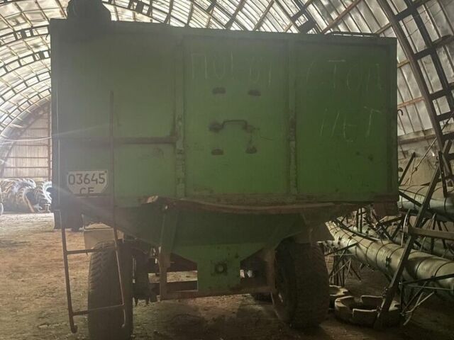 Зелений Флігл Другая, об'ємом двигуна 0 л та пробігом 0 тис. км за 13945 $, фото 2 на Automoto.ua