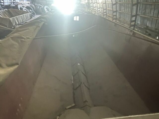 Зелений Флігл Другая, об'ємом двигуна 0 л та пробігом 0 тис. км за 13945 $, фото 6 на Automoto.ua