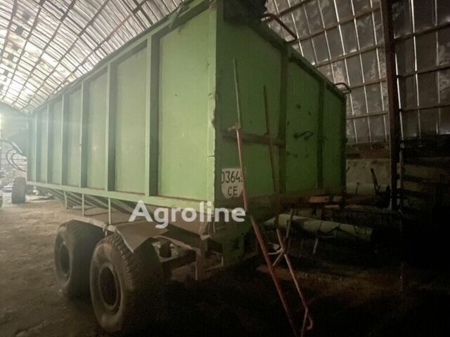 Зелений Флігл Другая, об'ємом двигуна 0 л та пробігом 0 тис. км за 13945 $, фото 5 на Automoto.ua