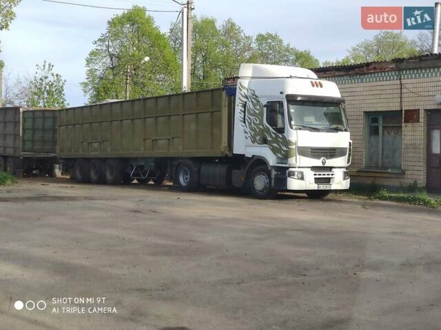 Флигл SDS 350, объемом двигателя 0 л и пробегом 600 тыс. км за 4900 $, фото 4 на Automoto.ua