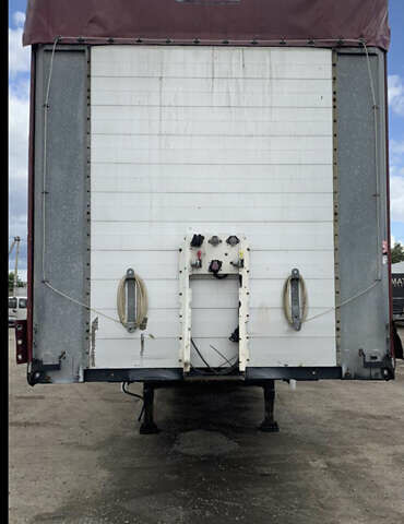 Флигл SDS 350, объемом двигателя 0 л и пробегом 0 тыс. км за 11700 $, фото 2 на Automoto.ua