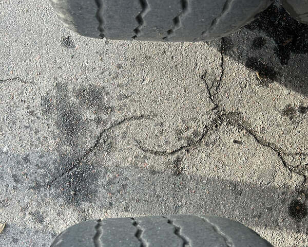 Флигл SDS 350, объемом двигателя 0 л и пробегом 0 тыс. км за 5700 $, фото 7 на Automoto.ua