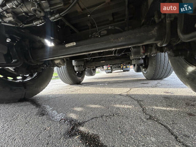 Флигл SDS 350, объемом двигателя 0 л и пробегом 0 тыс. км за 5700 $, фото 6 на Automoto.ua