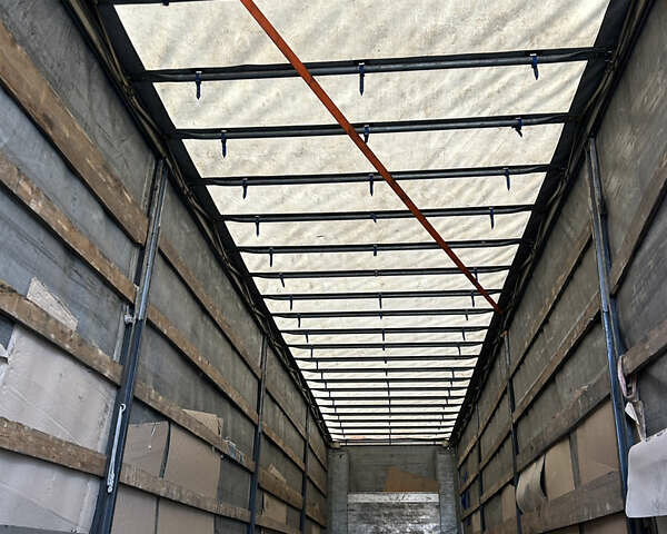 Флигл SDS 350, объемом двигателя 0 л и пробегом 0 тыс. км за 5700 $, фото 8 на Automoto.ua