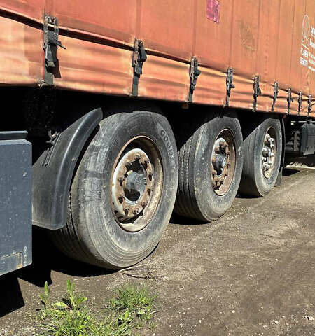 Серый Флигл SDS 350, объемом двигателя 0 л и пробегом 0 тыс. км за 4000 $, фото 2 на Automoto.ua