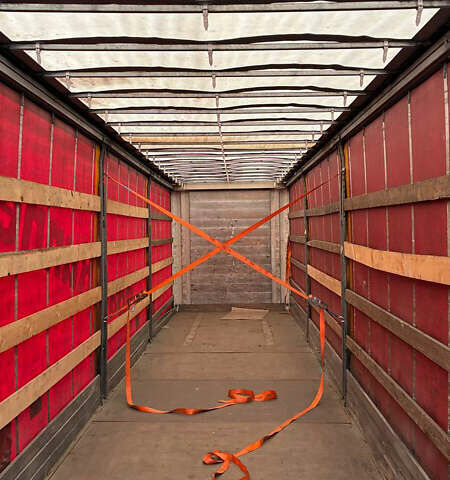 Серый Флигл SDS 350, объемом двигателя 0 л и пробегом 0 тыс. км за 4000 $, фото 8 на Automoto.ua