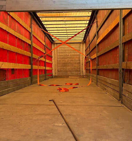 Серый Флигл SDS 350, объемом двигателя 0 л и пробегом 0 тыс. км за 4000 $, фото 9 на Automoto.ua