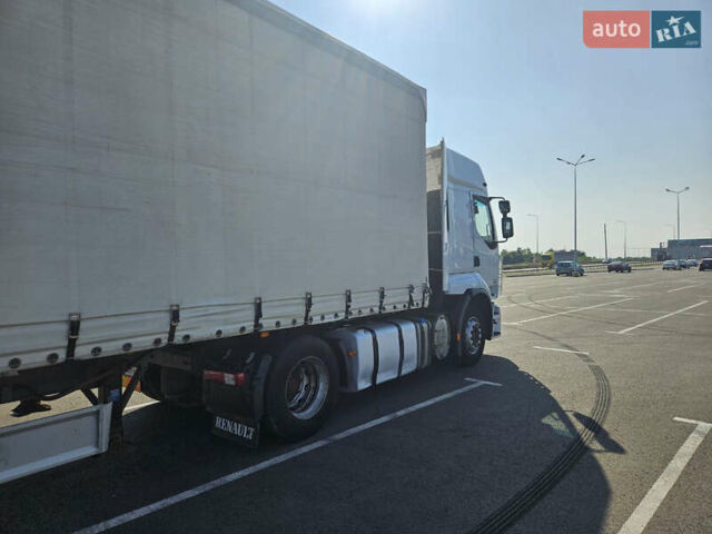 Серый Флигл SDS 350, объемом двигателя 0 л и пробегом 0 тыс. км за 5900 $, фото 7 на Automoto.ua