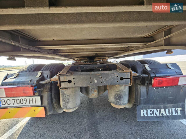 Серый Флигл SDS 350, объемом двигателя 0 л и пробегом 0 тыс. км за 5900 $, фото 14 на Automoto.ua