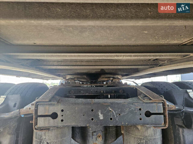 Серый Флигл SDS 350, объемом двигателя 0 л и пробегом 0 тыс. км за 5900 $, фото 12 на Automoto.ua