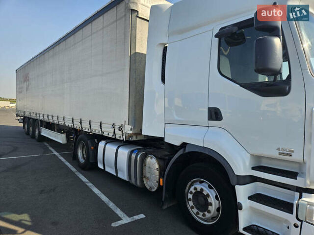 Серый Флигл SDS 350, объемом двигателя 0 л и пробегом 0 тыс. км за 5900 $, фото 8 на Automoto.ua