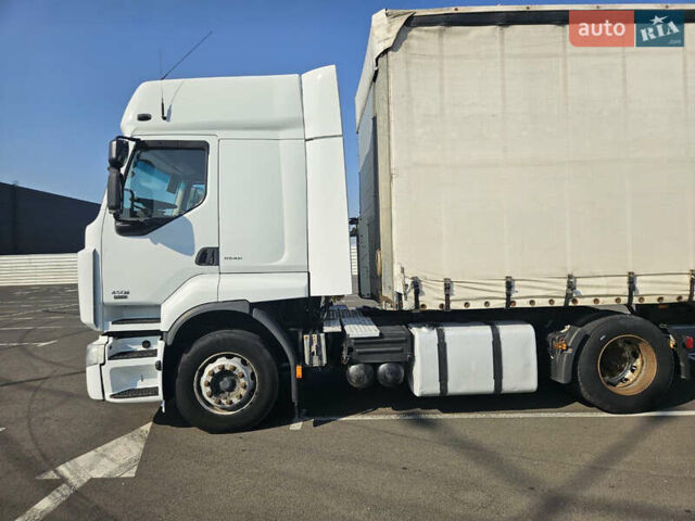 Серый Флигл SDS 350, объемом двигателя 0 л и пробегом 0 тыс. км за 5900 $, фото 5 на Automoto.ua