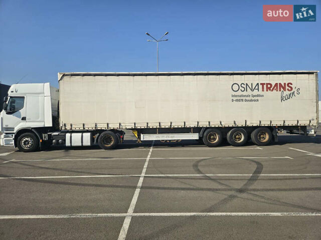 Серый Флигл SDS 350, объемом двигателя 0 л и пробегом 0 тыс. км за 5900 $, фото 6 на Automoto.ua