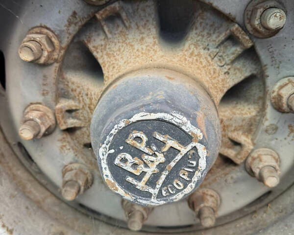 Флігл SDS 400C, об'ємом двигуна 0 л та пробігом 0 тис. км за 6500 $, фото 4 на Automoto.ua