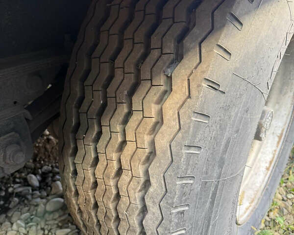 Флігл SDS 400C, об'ємом двигуна 0 л та пробігом 0 тис. км за 6500 $, фото 6 на Automoto.ua