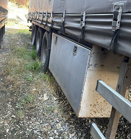 Флігл SDS 400C, об'ємом двигуна 0 л та пробігом 0 тис. км за 6500 $, фото 3 на Automoto.ua