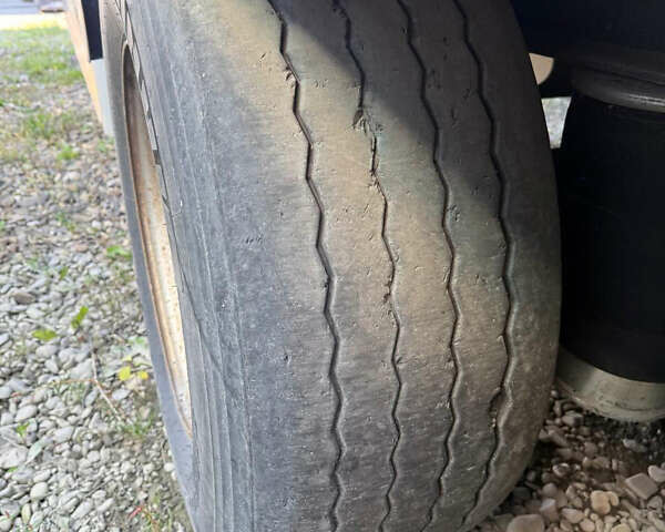 Флігл SDS 400C, об'ємом двигуна 0 л та пробігом 0 тис. км за 6500 $, фото 5 на Automoto.ua